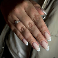 Nude Glister ( 30g; 50g )