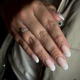 Nude Glister ( 30g; 50g )