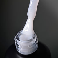 Liquid Gel - Milky White