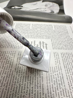 Glitzerbasis 39 - 15 ml