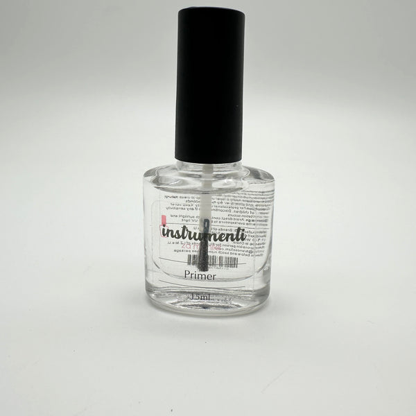 Primer 15ml Bez kiselinski