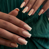 Nude Glister ( 30g; 50g )