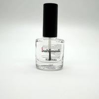 Nail Prep 15ml