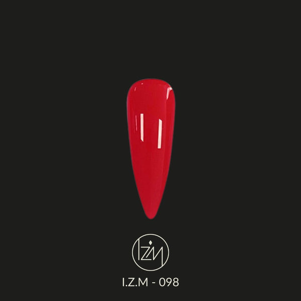 I.Z.M - 098 - 15ml