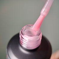 Liquid Gel - Pink