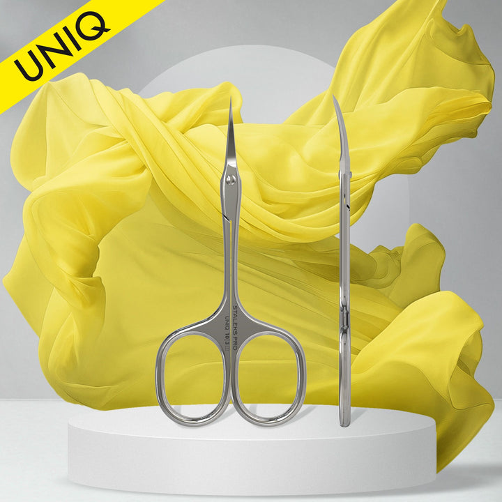 SQ-10/3 - Ballerina UNIQ