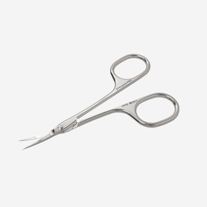 SQ-30/4 - Asymmetric UNIQ