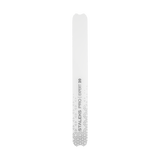 Nail file acrylic crescent (base) EXPERT 20