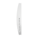 Nail file acrylic crescent (base) EXPERT 40