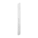 Nail file acrylic crescent (base) EXPERT 20