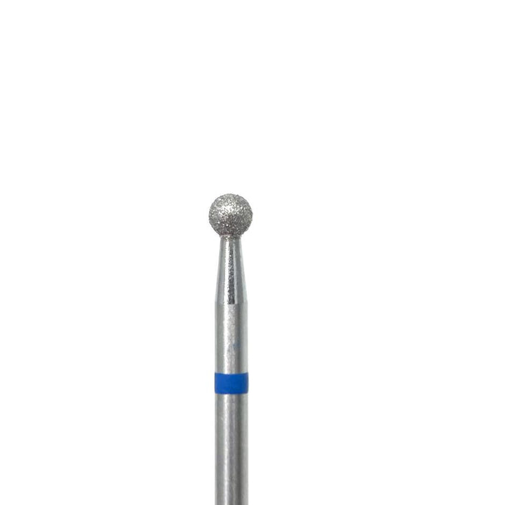 Ball - Blue