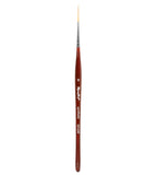 DС43R (18mm)