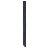 Zamjenjivi abrazivni komplet Exp. 22E - 150 (50 kom)