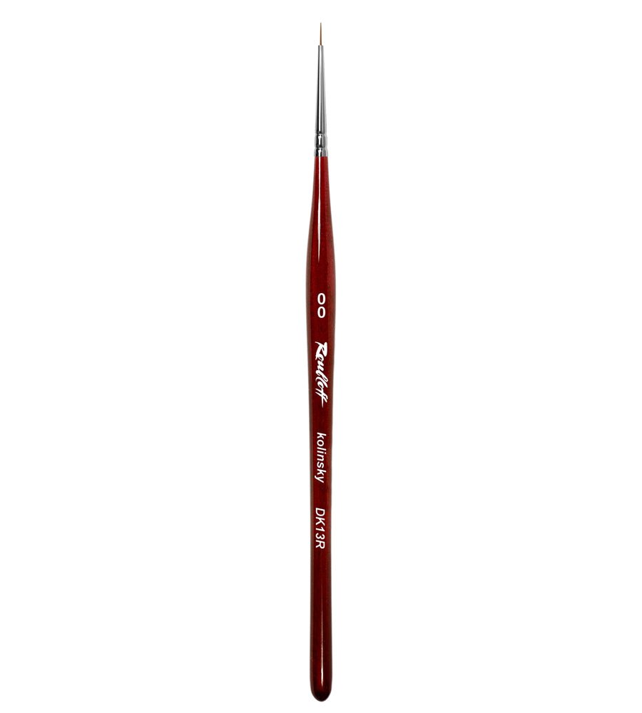 DK13R