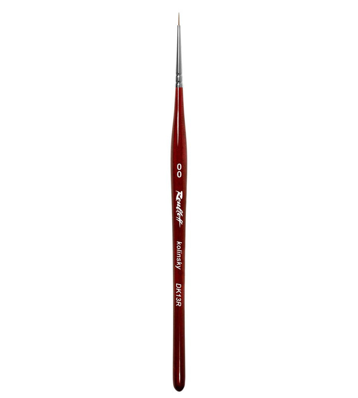 DK13R