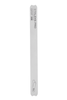 Nail file metal straight narrow (base) EXPERT 20E