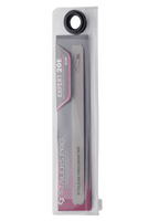 Nail file metal straight narrow (base) EXPERT 20E