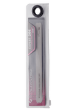 Nail file metal straight narrow (base) EXPERT 20E