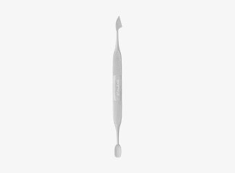Pusher TYPE 1 ( rounde pusher + remover )