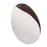 Refill pads for pedicure disc L 240 grit ( 50pc )