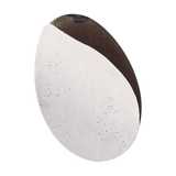 Refill pads for pedicure disc L 80 grit ( 50pc )