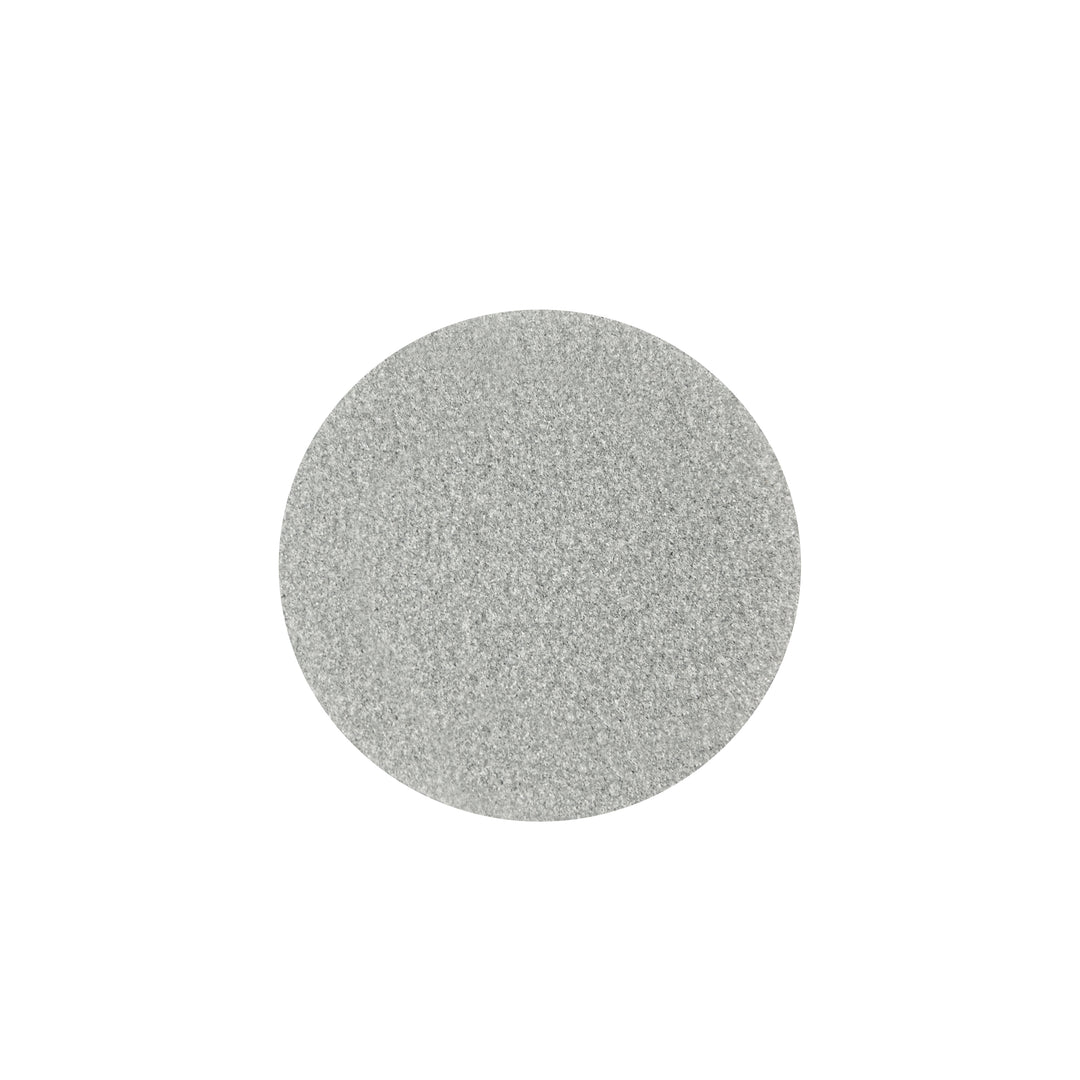 Disposible files-sponges PODODISC PRO L ( 25pcs )