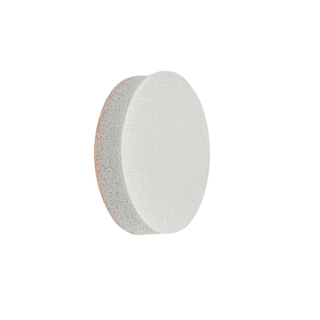 Disposible files-sponges PODODISC PRO L ( 25pcs )