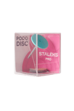 Plastični pododisc M & set turpija 180gr 5 kom ( 20 mm )