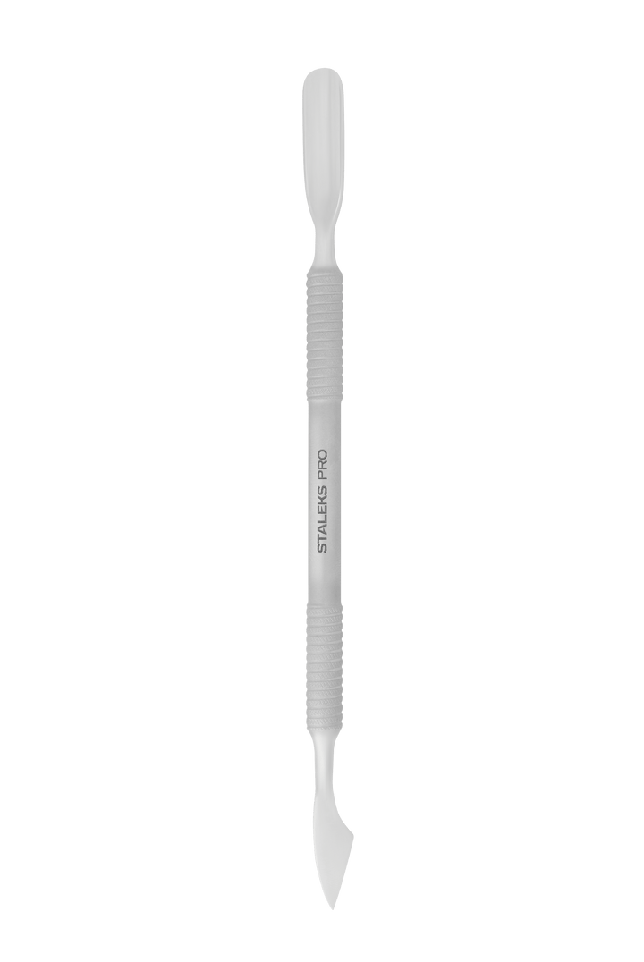 Drücker TYP 2 ( Drücker + Entferner )