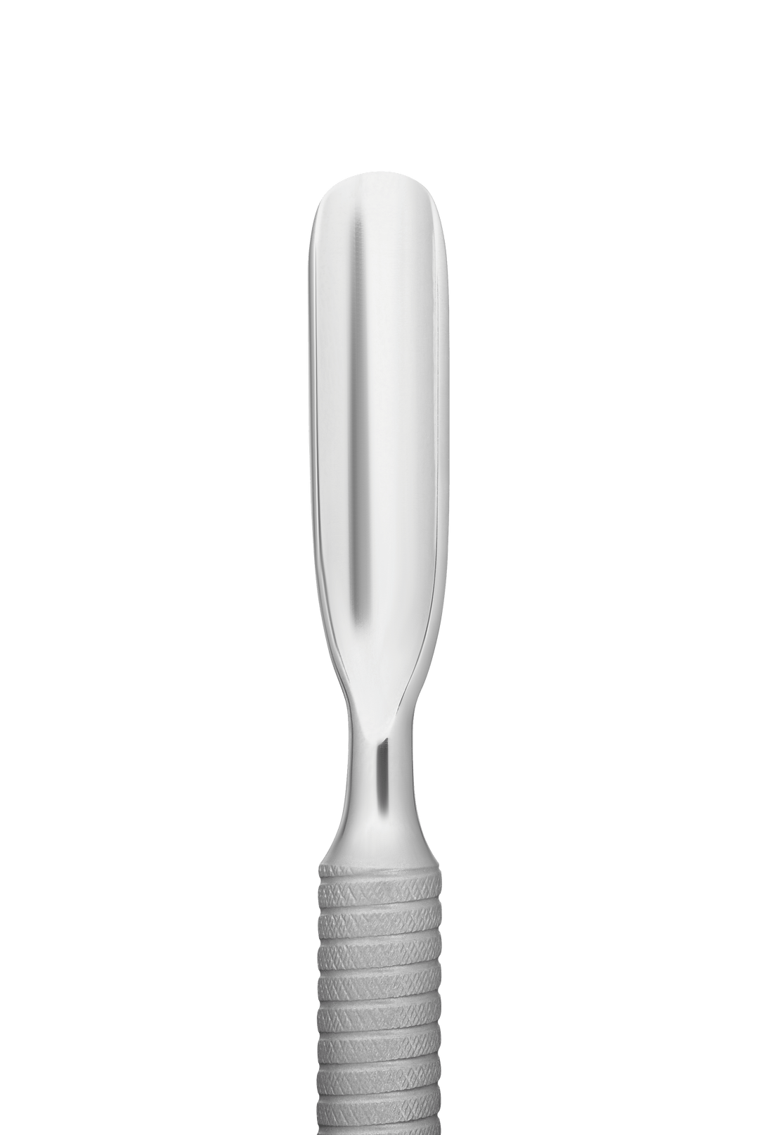 Drücker TYP 2 ( Drücker + Entferner )
