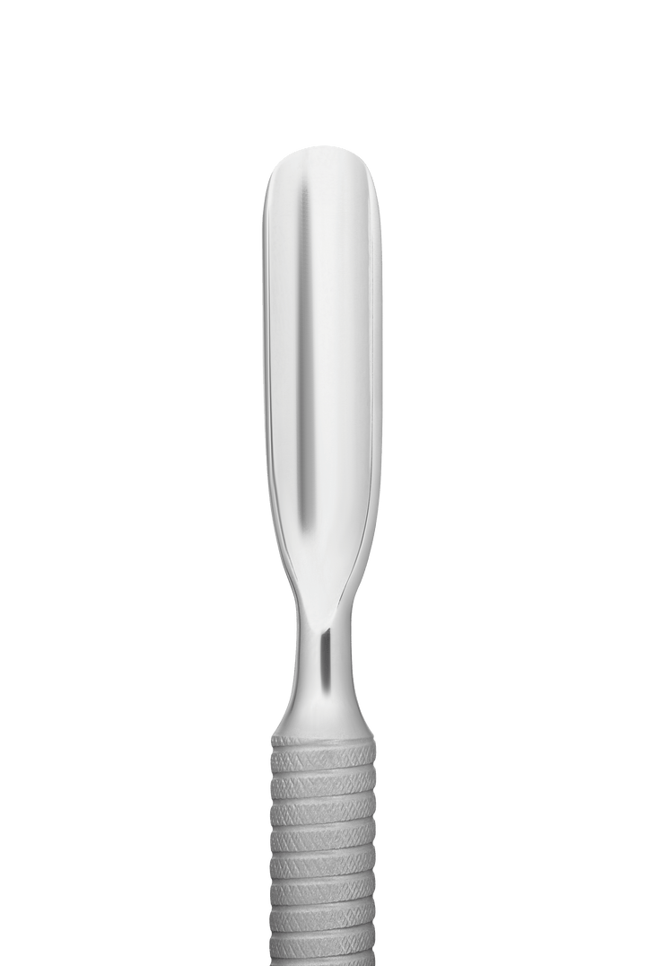 Drücker TYP 2 ( Drücker + Entferner )