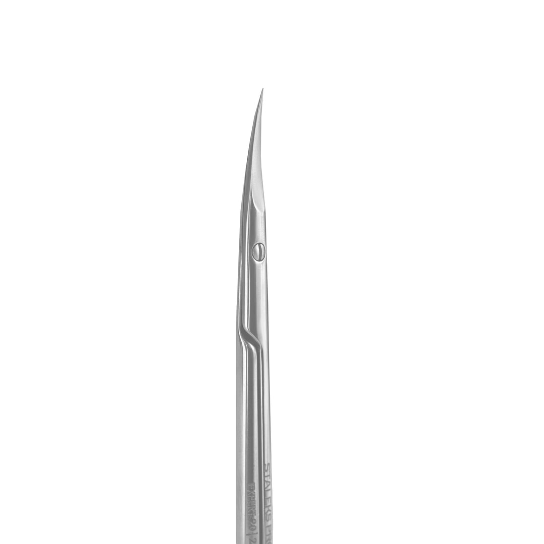 SE-20/2