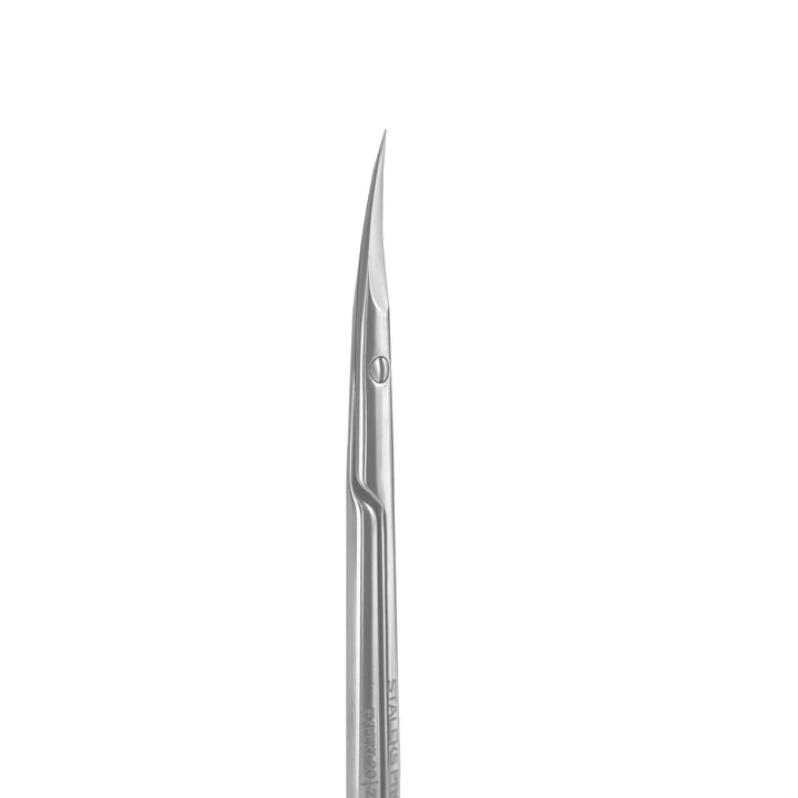 SE-20/2