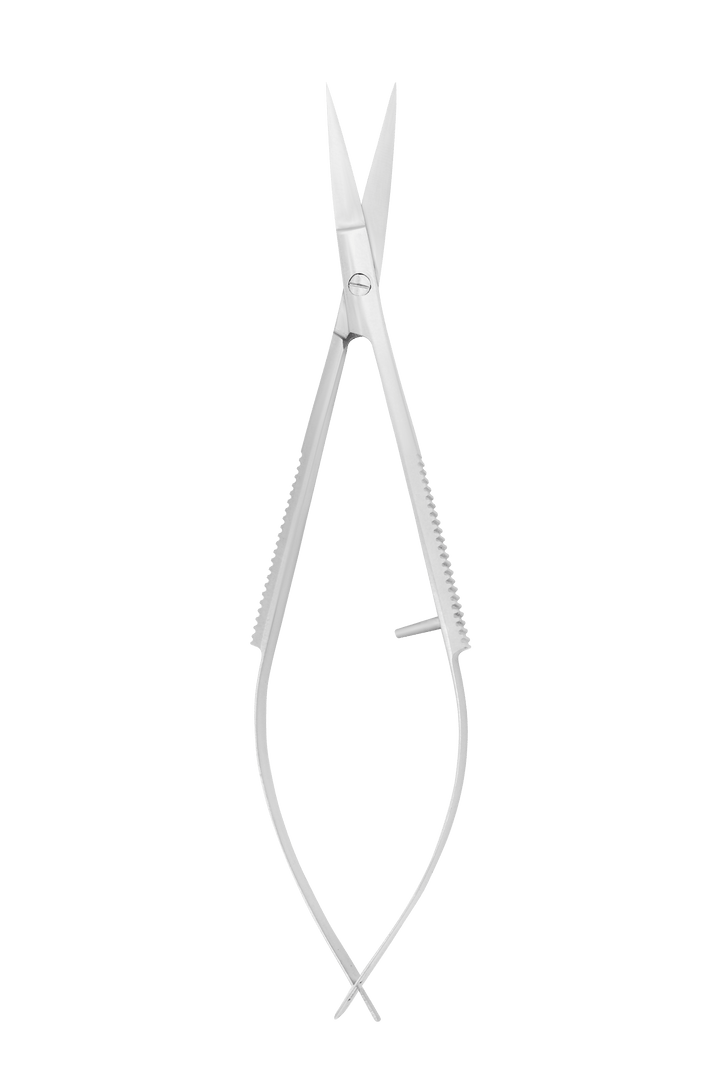 SE-90/1