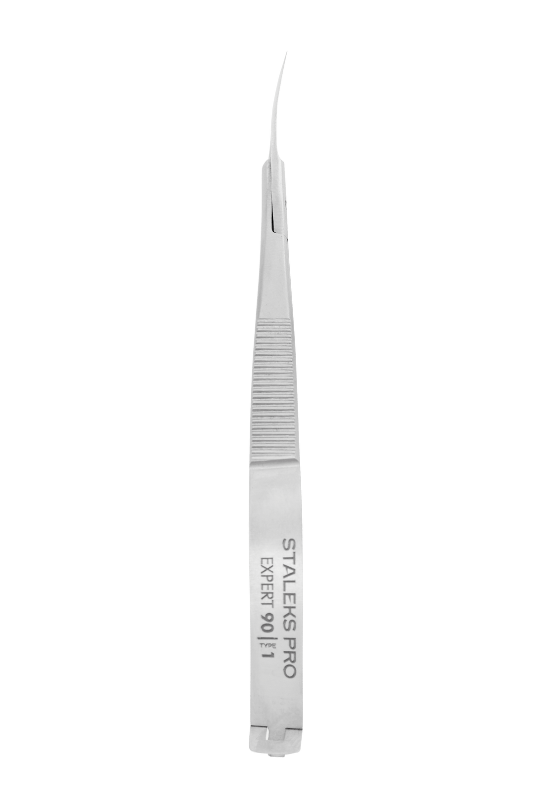SE-90/1