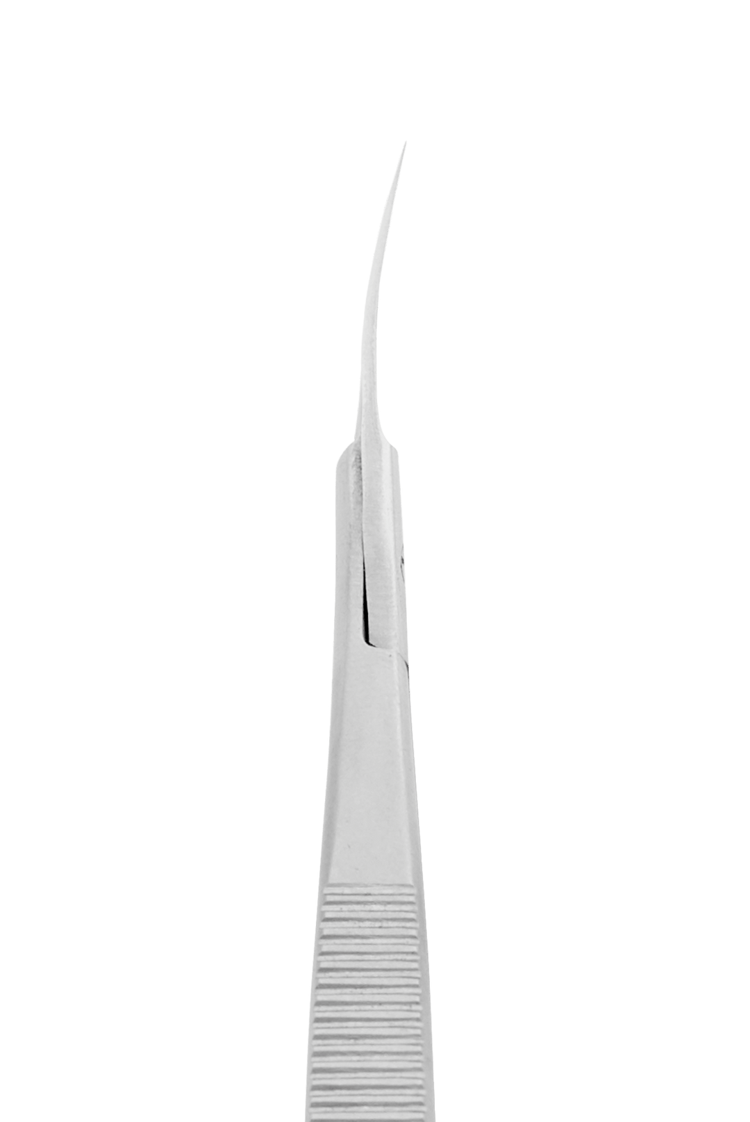 SE-90/1