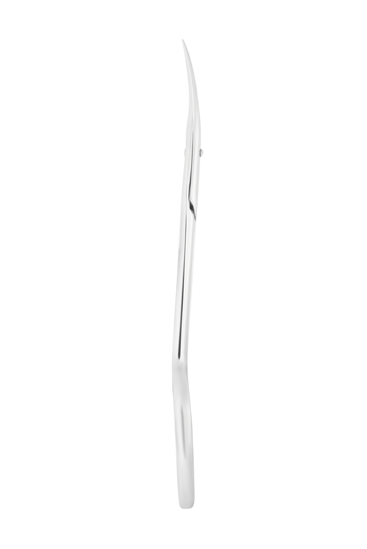 SX-20/1Z