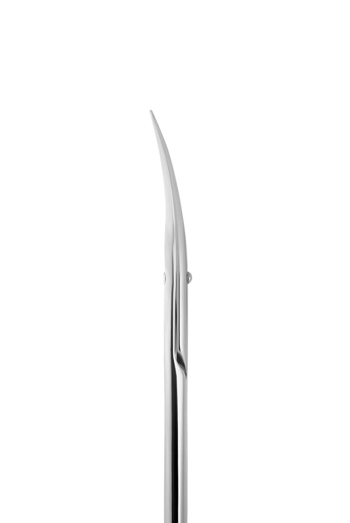 SX-20/1Z
