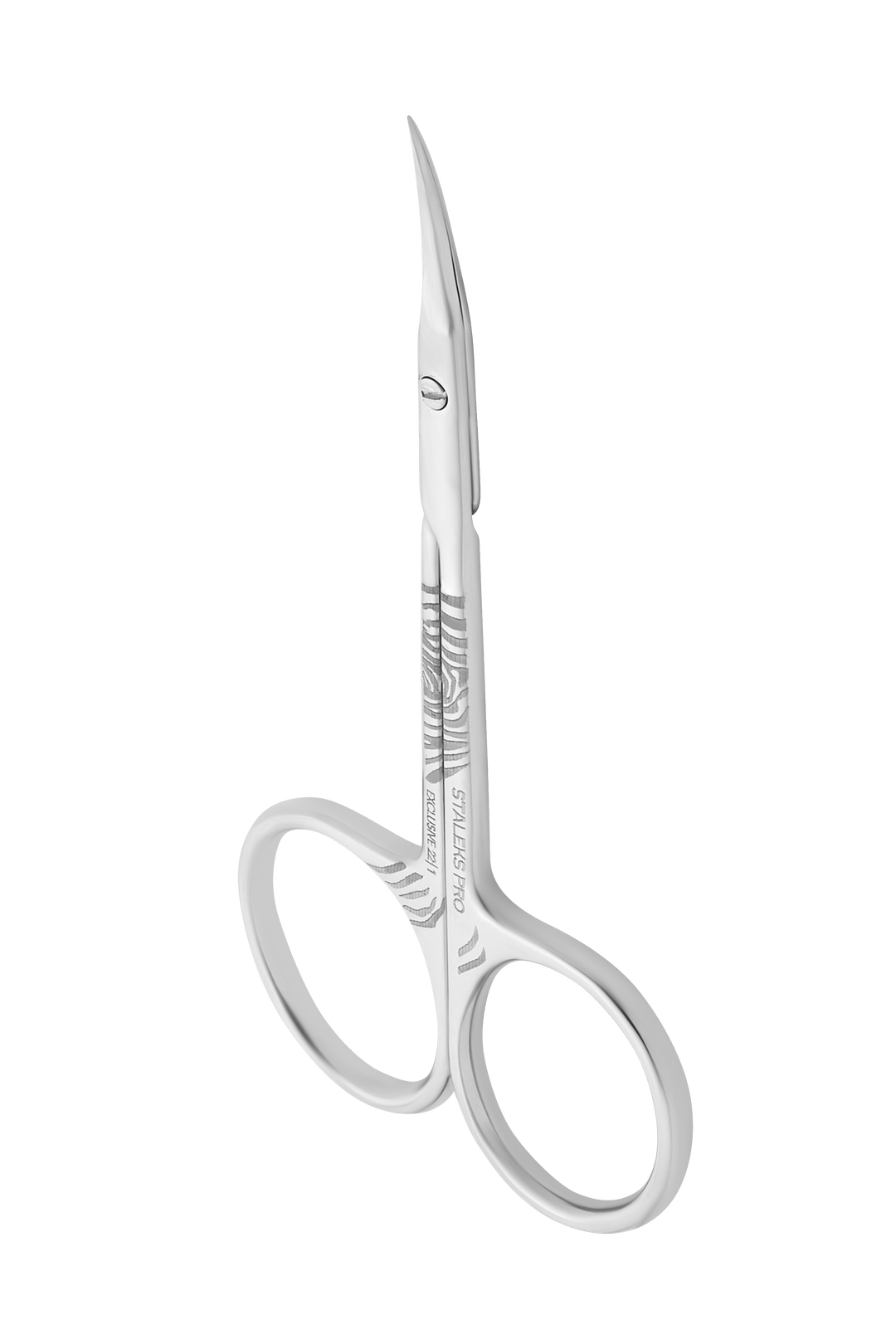 SX-22/2Z