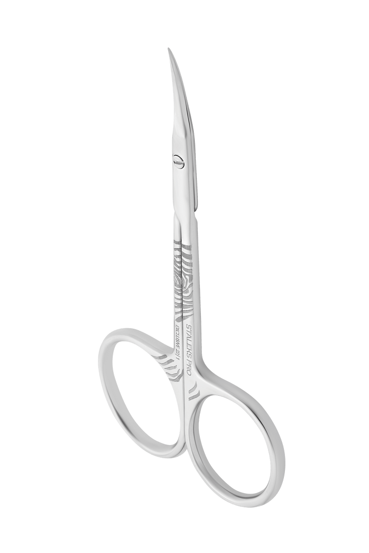 SX-22/2Z