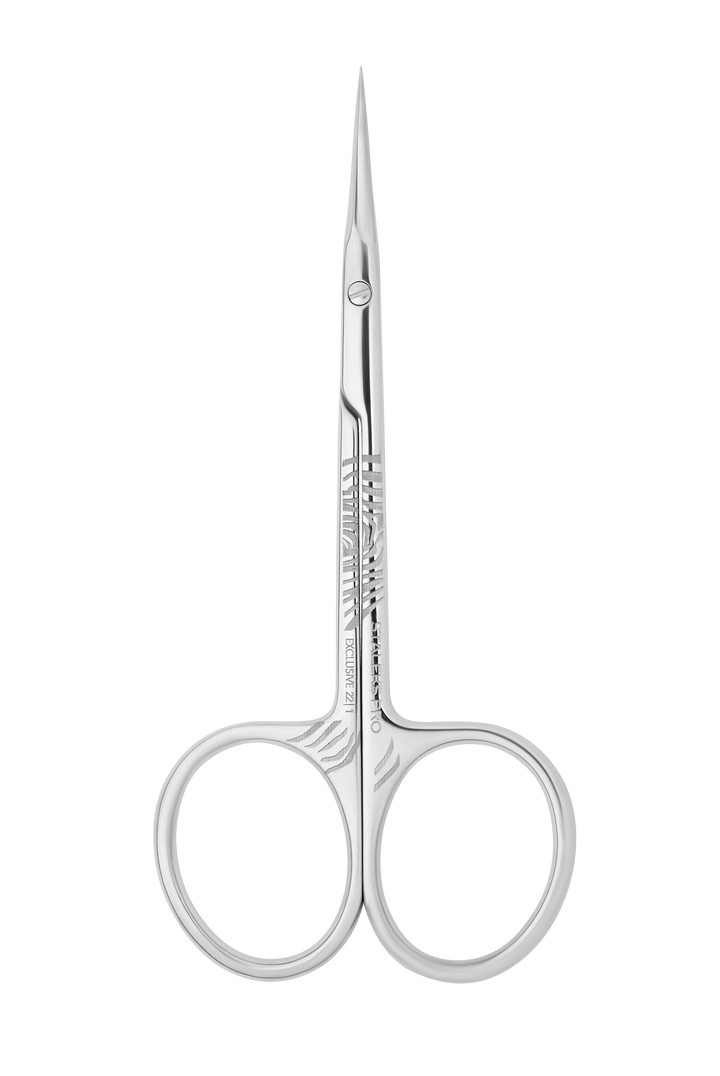 SX-22/2Z
