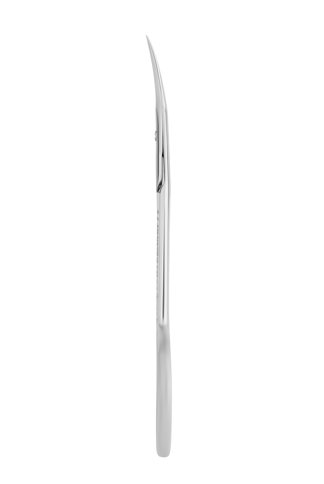 SX-22/2Z