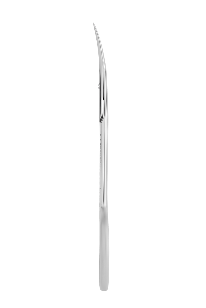 SX-22/2Z
