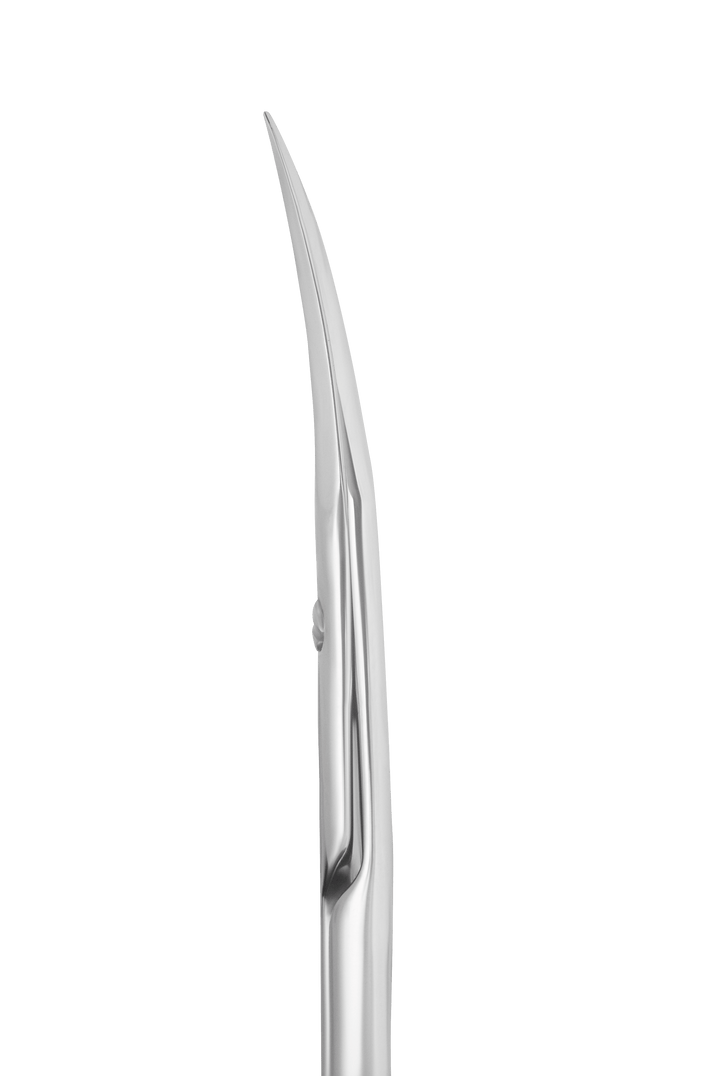 SX-22/2Z