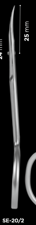 SE-20/2
