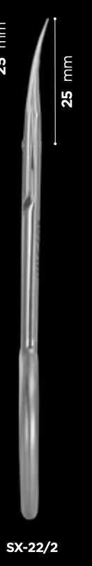 SX-22/2Z