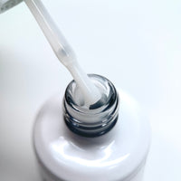 Milky Top No Wipe 15ml