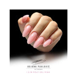 Poly Gel Pink