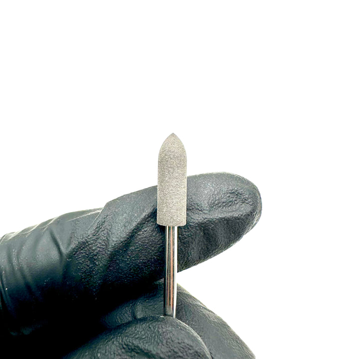 Silikonpolierer 01