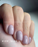 I.Z.M - 013 - Babe - 15ml